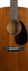 Martin 000-17