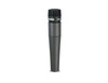 Shure SM 57-LCE mikrofon dynamiczny