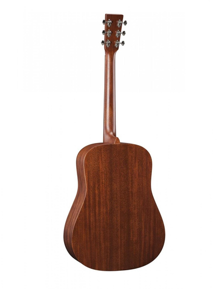 Martin Guitar D-15M – gitara akustyczna