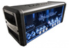 Hughes & Kettner TubeMeister Deluxe 20 Head wzmacniacz gitarowy