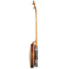 Epiphone Mastertone Classic Banjo (Incl. Hard Case) Natural banjo