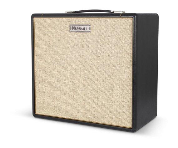 Marshall JTM Studio ST112 – kolumna gitarowa