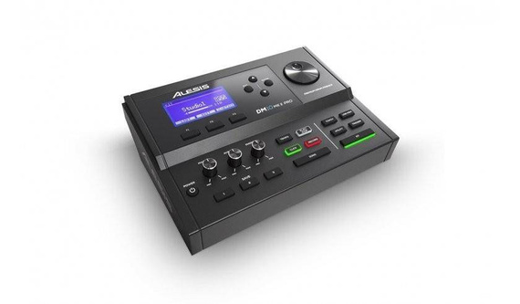 Alesis DM10 MKII Pro perkusja elektroniczna