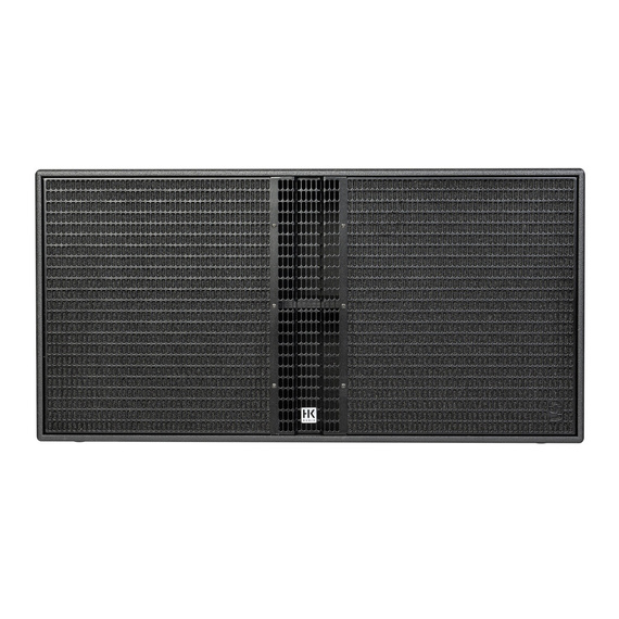 Subwoofer Aktywny HK Linear 9 118 Sub BA