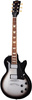 Gibson Les Paul Studio Metallic Silverburst gitara elektryczna
