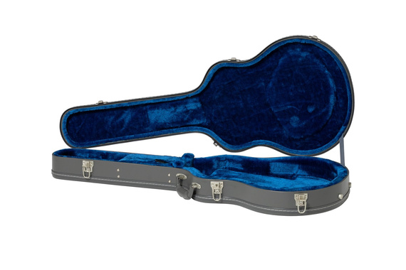 Gitara elektryczna Epiphone 150th Anniversary Sheraton