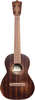 Ukulele tenorowe Martin T1 StreetMaster® Uke
