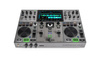 Denon DJ PRIME GO Plus - kontroler DJ
