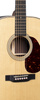 Gitara elektroakustyczna Martin 000-28E Modern Deluxe