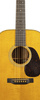 Martin 2022 D-28 Authentic 1937 VTS AGED