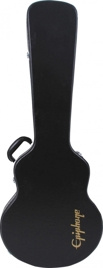 Epiphone Case Jack Casady Bass futerał