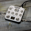 Procesor Instrumentalny Fishman Aura Spectrum DI