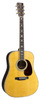 Gitara akustyczna Martin D-41