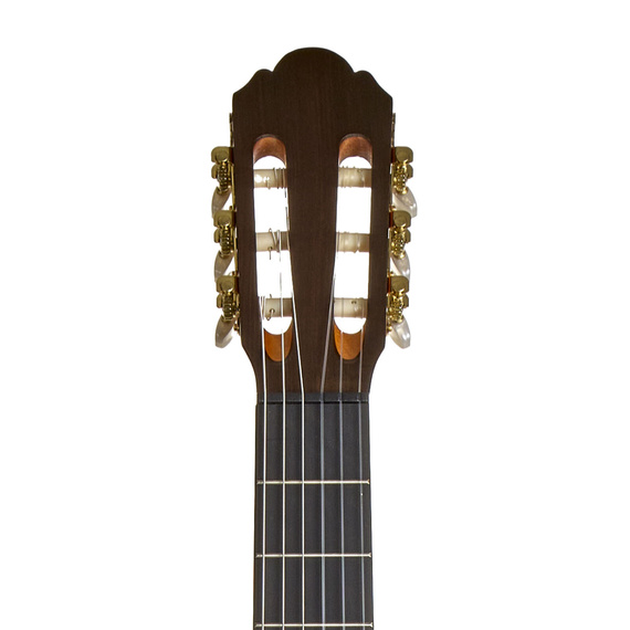 Arrow Calma mat - gitara klasyczna 4/4