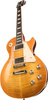 Gibson Les Paul Standard 60s Unburst Original