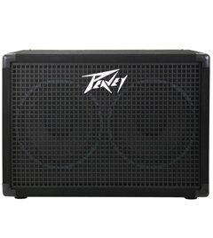Peavey Headliner 210 kolumna basowa 400W