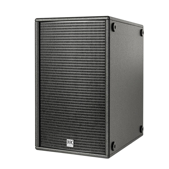 HK Audio PREMIUM PRO 210 SUB D2 – subwoofer aktywny
