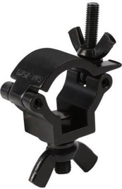 Fractal Lights FL312 B - o 32-35mm, 75 kg