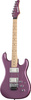 Kramer Pacer Classic (FR Special) PPM Purple Passion Metallic gitara elektryczna