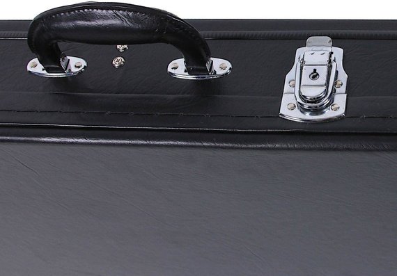 Epiphone Case Thunderbird Bass futerał