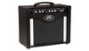 Peavey RAGE 258 wzmacniacz gitarowy 25W