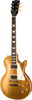 Gibson Les Paul Standard 50s Gold Top Original