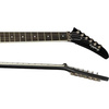Gitara Elektryczna Epiphone Brendon Small Ghost Horse Explorer GK z Futerałem EpiLite
