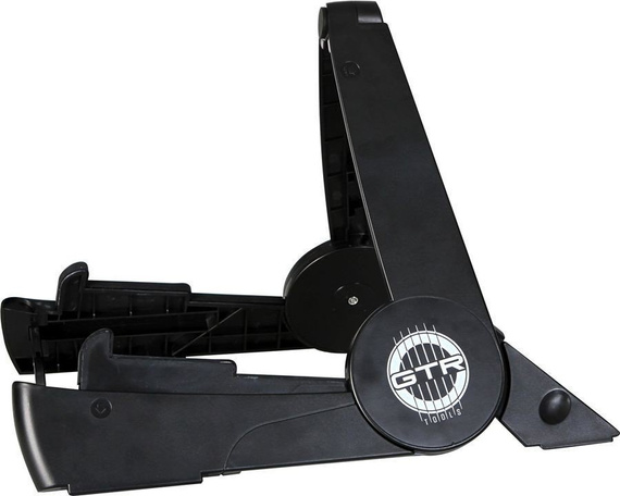 Zestaw Admira Paloma v2 Gitara Klasyczna + Statyw Gitarowy