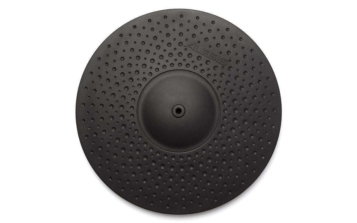 Alesis Strike Cymbal 14" - pad talerza Strike 14" z kablem i ramieniem