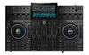 Kontroler DENON DJ PRIME 4+