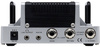 Hotone NLA-1 British Invasion  - mini wzmacniacz 5W