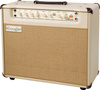 Mesa Boogie California Tweed 6V6 4:40 1x12 Combo Cream Bronco / Cream Tan Grille - wzmacniacz