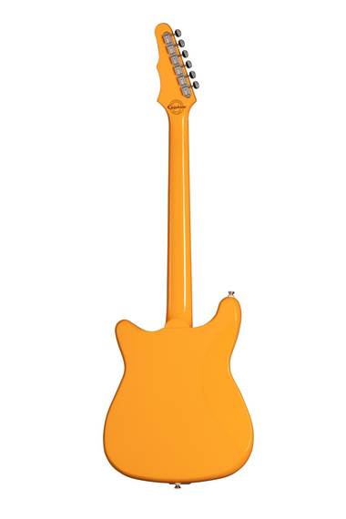 Gitara elektryczna Epiphone 150th Anniversary Crestwood Custom