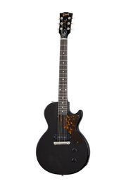 Gitara elektryczna Gibson Billie Joe Armstrong Les Paul Junior Vintage Ebony