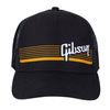 Czapka z daszkiem Gibson Gold String Premium Trucker