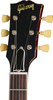 Gibson 1960 Les Paul Standard Reissue - gitara elektryczna