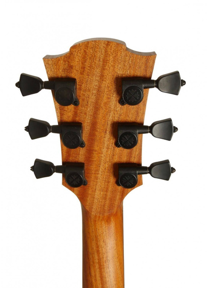 Lag Tramontane T170ACE – gitara elektro-akustyczna