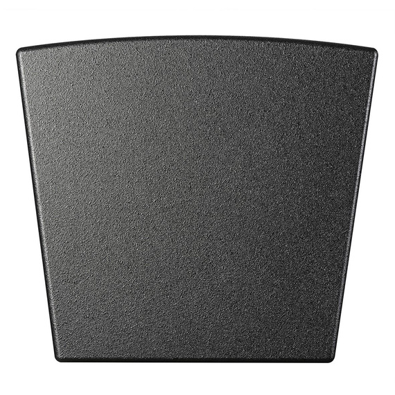 HK Audio PR:O 15 D - Aktywna Kolumna Szerokopasmowa