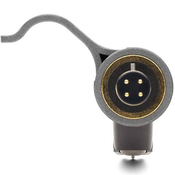 Wkładka gramofonowa cartridge Stanton DS4