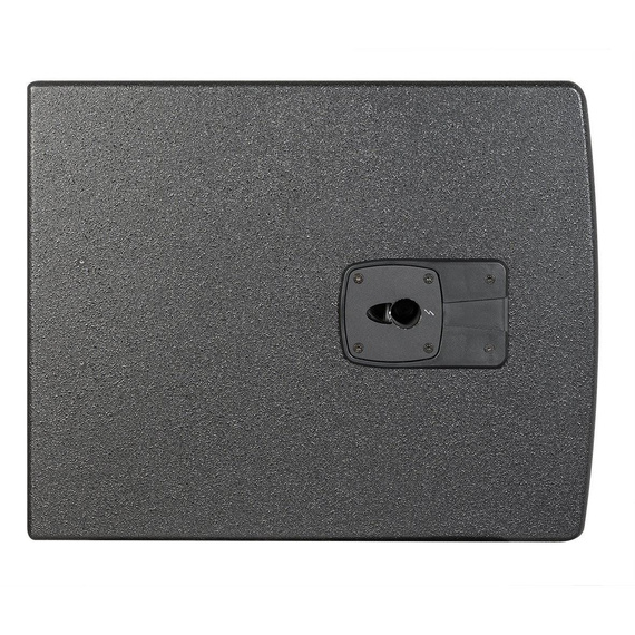 HK Audio HK Elements E115 SUB D - subbas aktywny