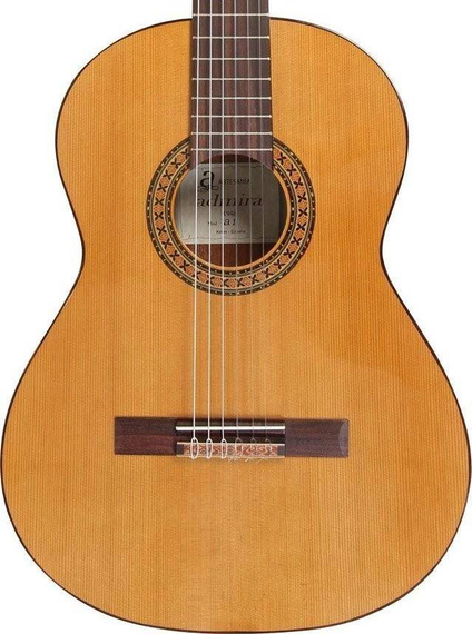 Admira A1 gitara klasyczna