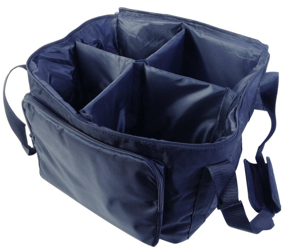 Zestaw 2 x Fractal Lights FL07 pokrowiec głowy