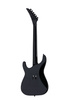 Kramer SM-1 Figured RPP gitara elektryczna