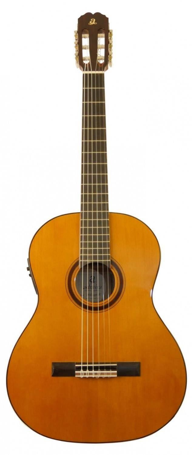 Admira malaga e hotsell