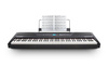 Zestaw Alesis Recital Pro - Pianino Cyfrowe + Pedał Sustain