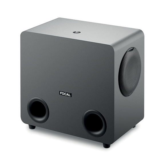 Subwoofer monitor studyjny Focal Sub One