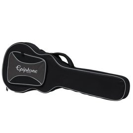 Pokrowiec do gitary Epiphone SST – CEC EpiLite Case, Black