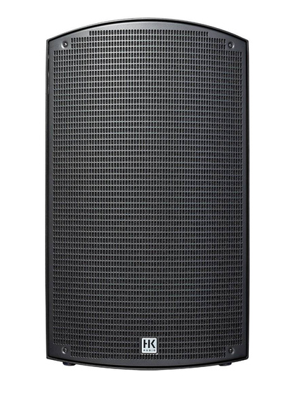 Zestaw Nagłośnieniowy HK 2x Sonar 115 Xi + 2x Sonar 115 SUB D