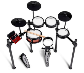 Alesis Nitro Pro Kit – perkusja elektroniczna
