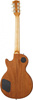Gibson Les Paul Special Tribute P-90 Natural Walnut Satin gitara elektryczna
